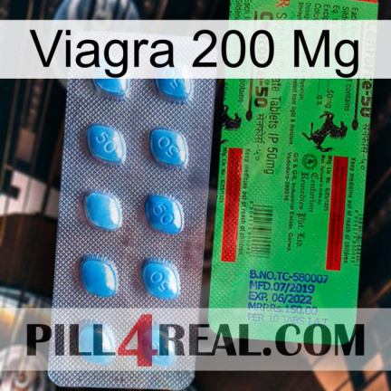 Viagra 200Mg new03
